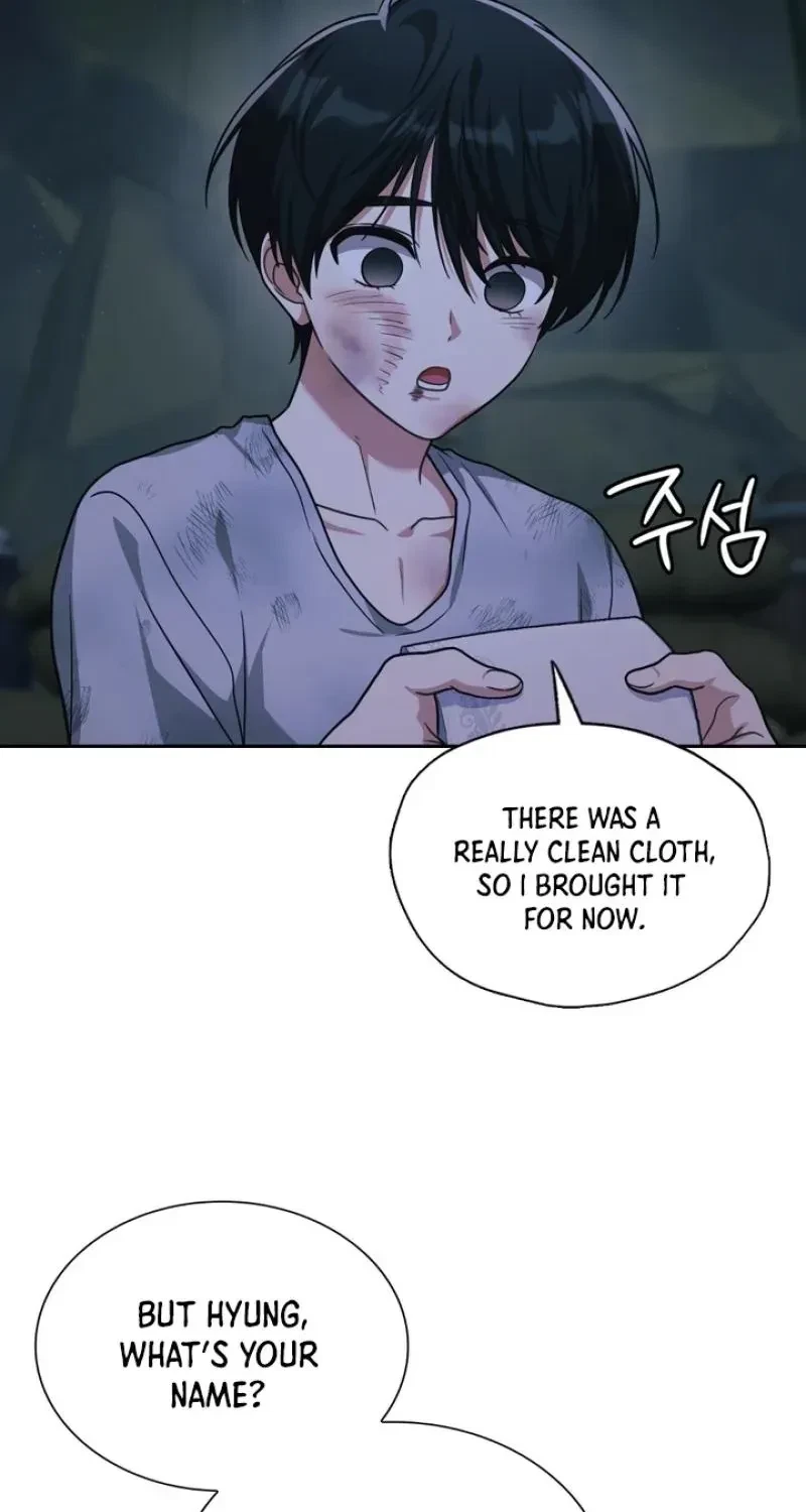 Chapter 40, page 64