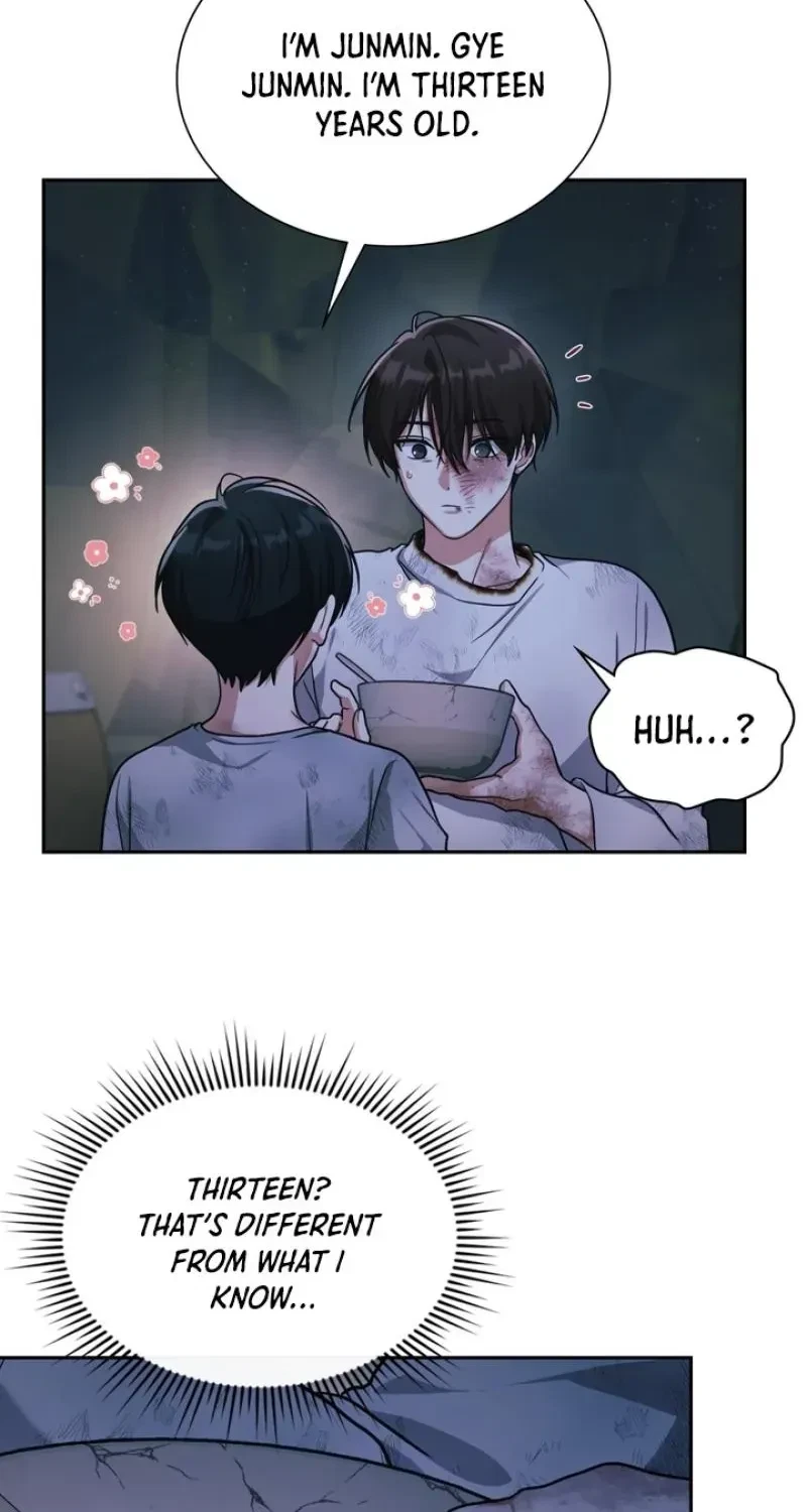Chapter 40, page 65