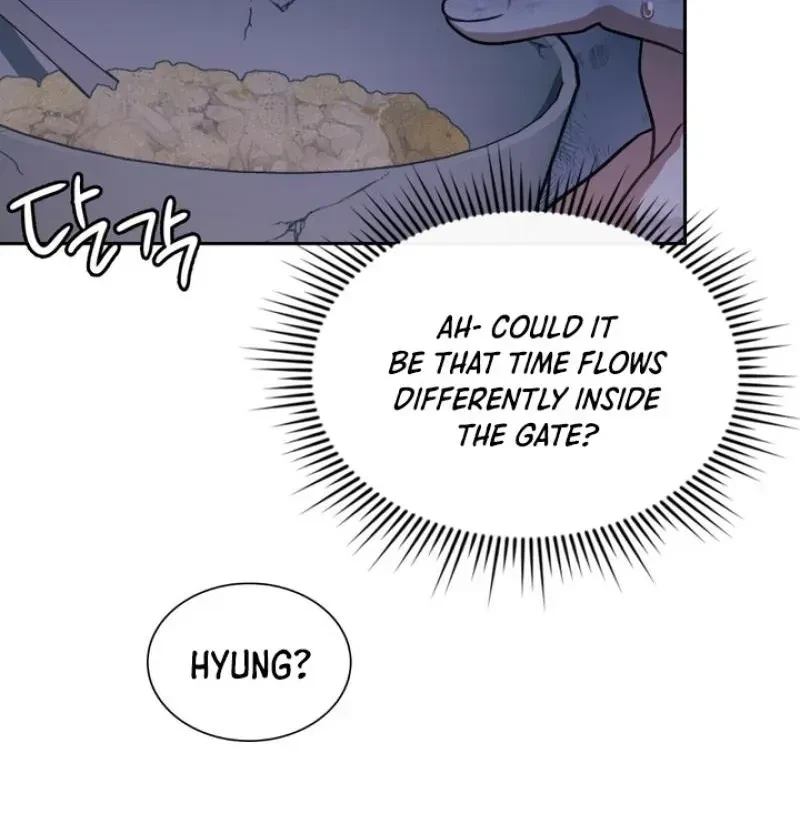 Chapter 40, page 66