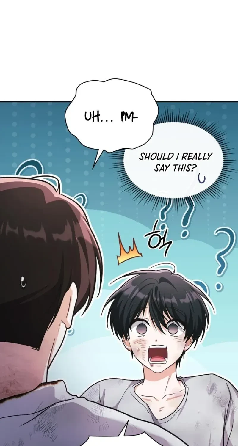 Chapter 40, page 67