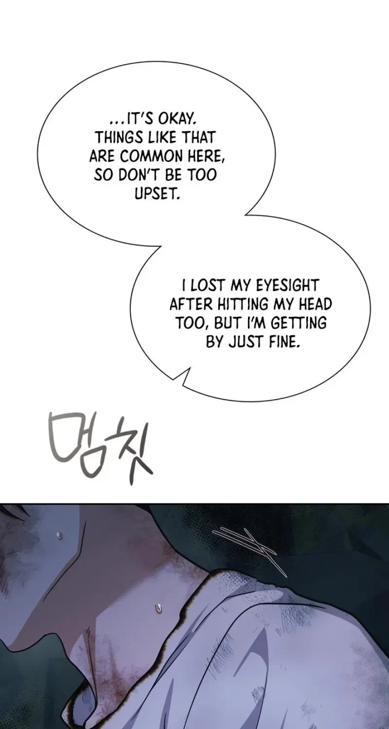 Chapter 40, page 69