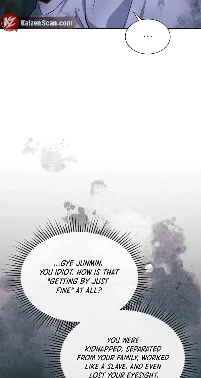 Chapter 40, page 70