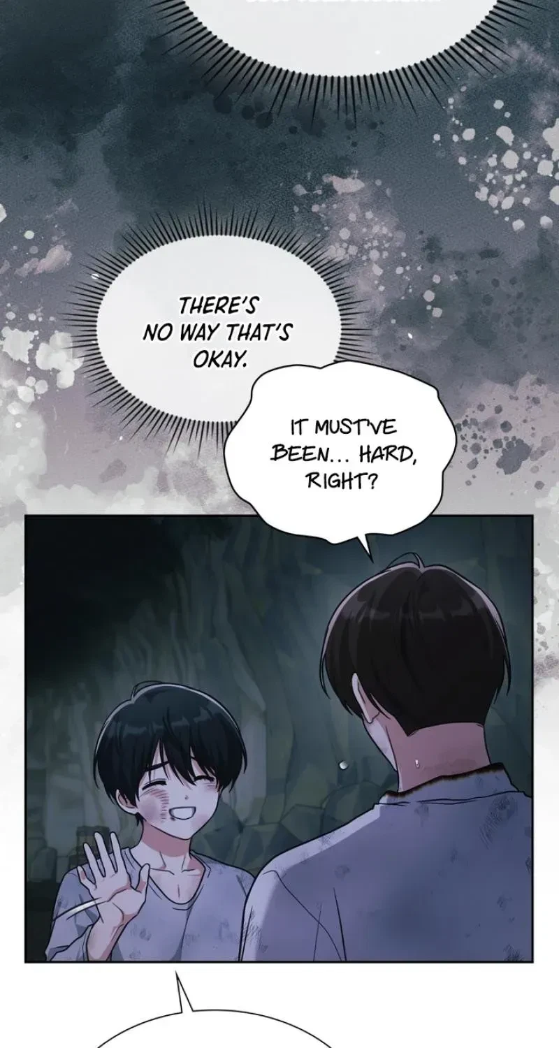 Chapter 40, page 71