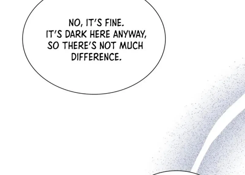 Chapter 40, page 72