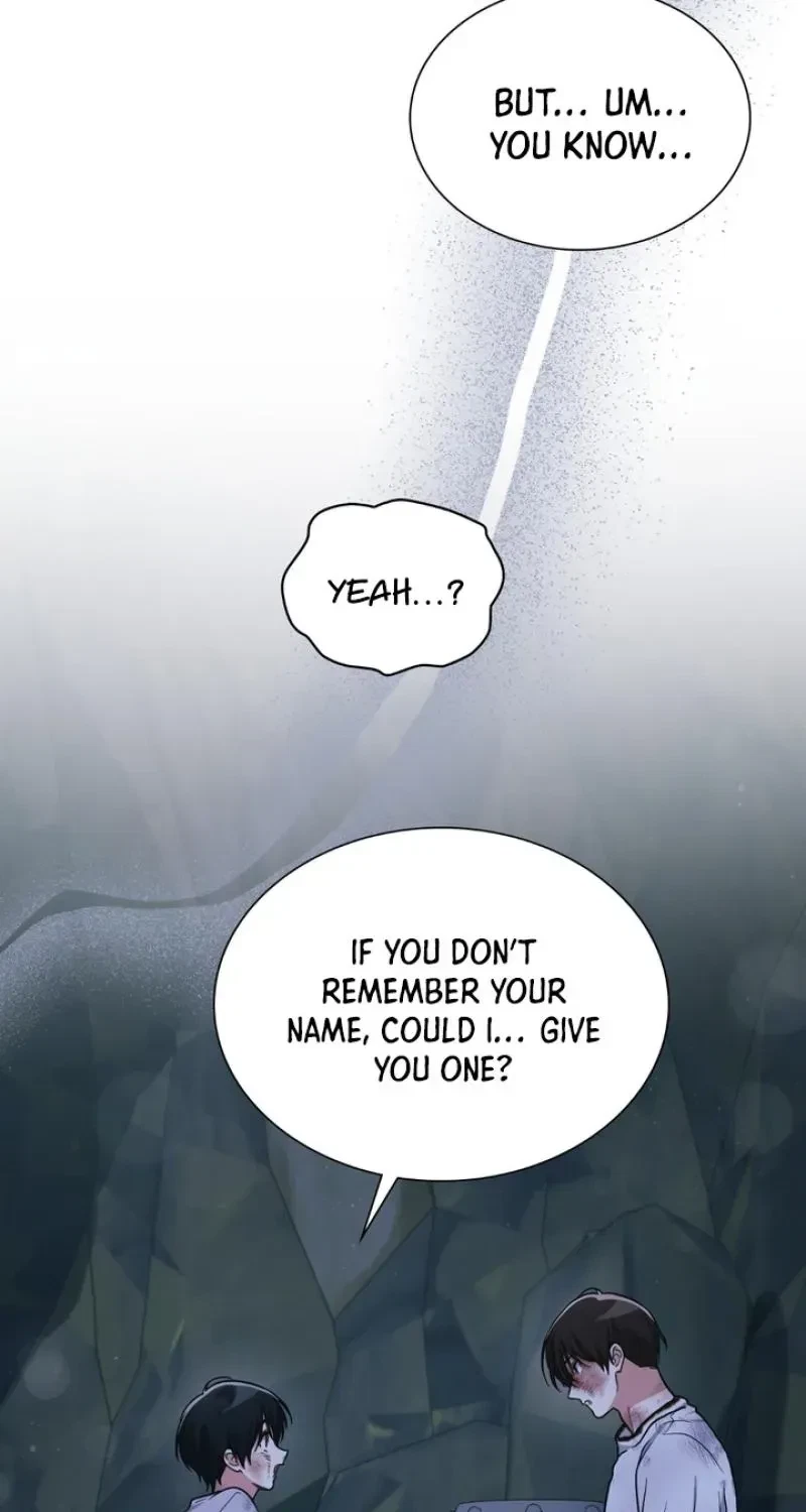 Chapter 40, page 73
