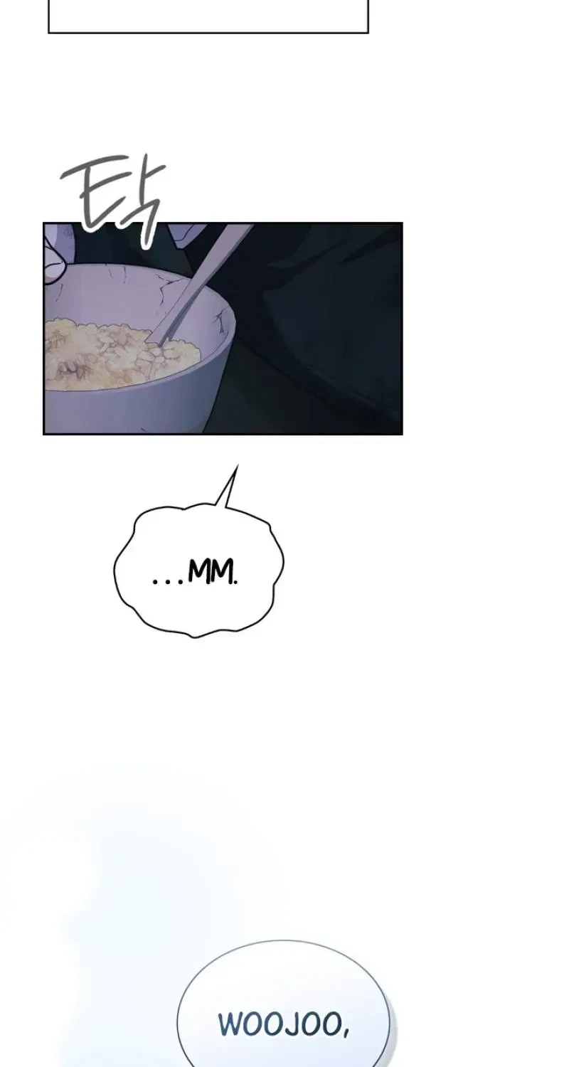 Chapter 40, page 75