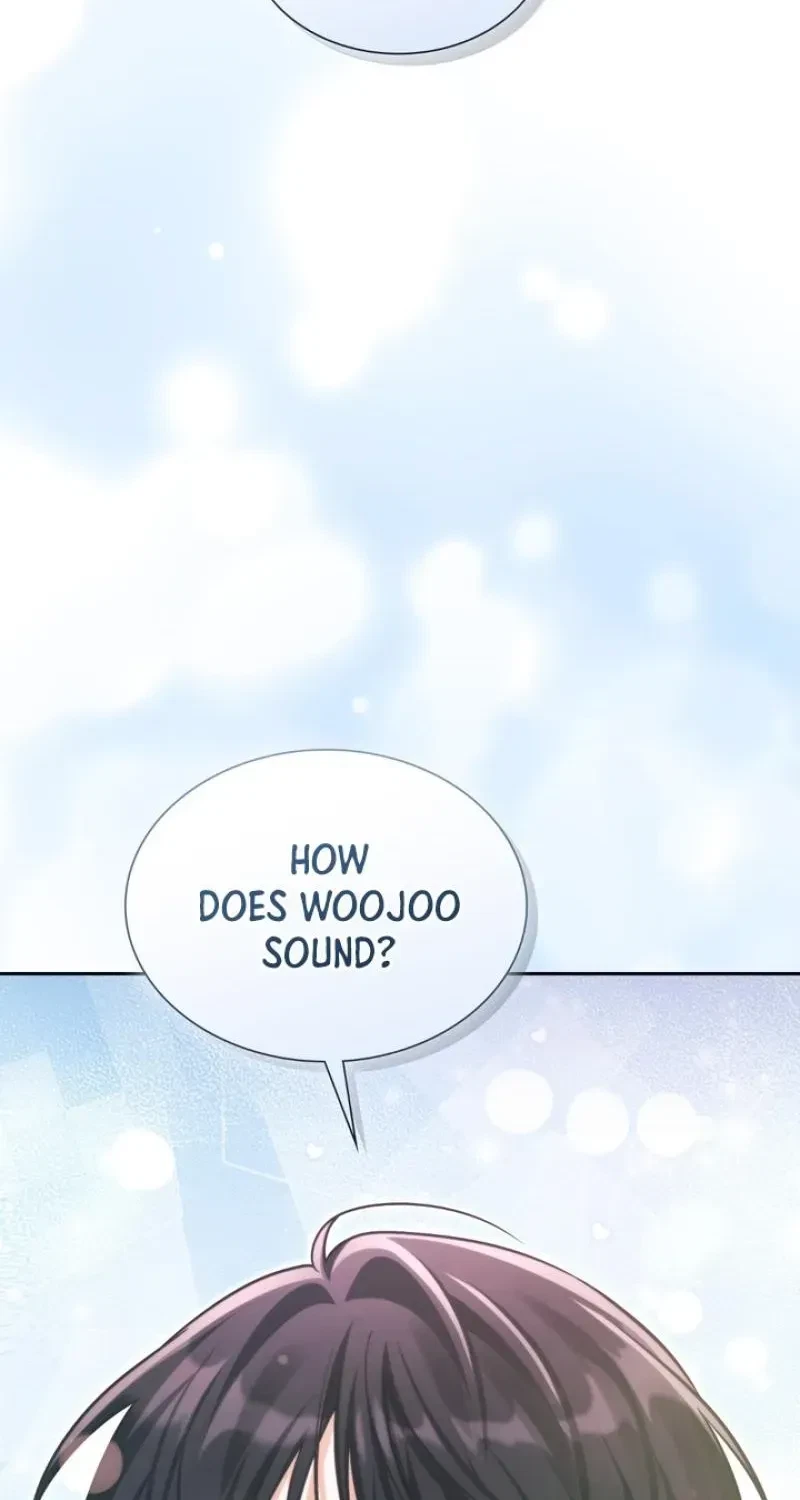 Chapter 40, page 76