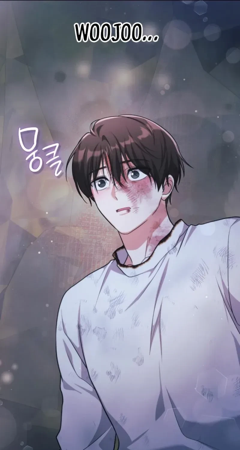 Chapter 40, page 79