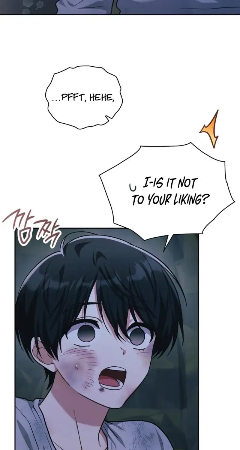Chapter 40, page 80