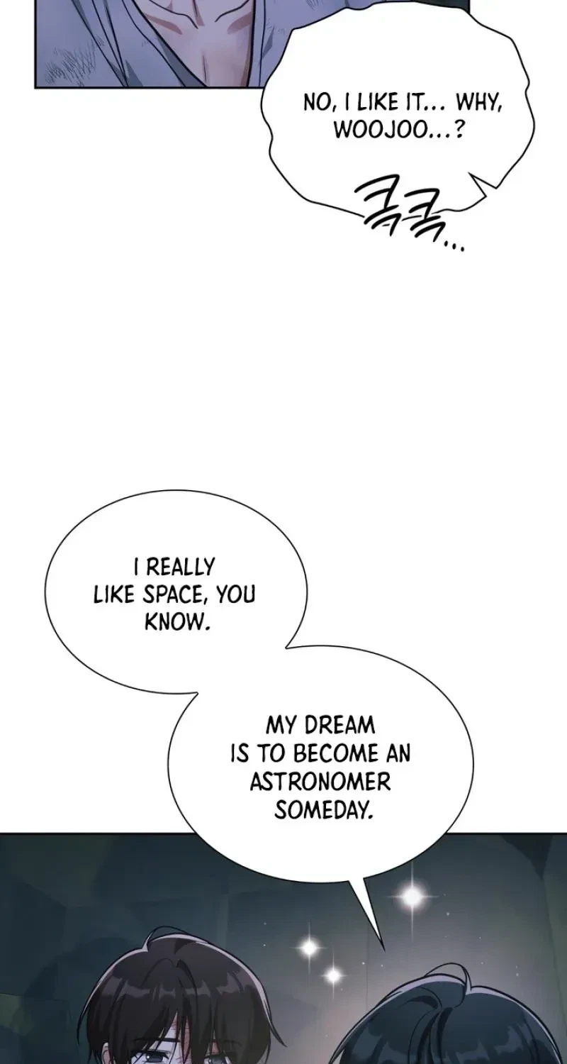 Chapter 40, page 81
