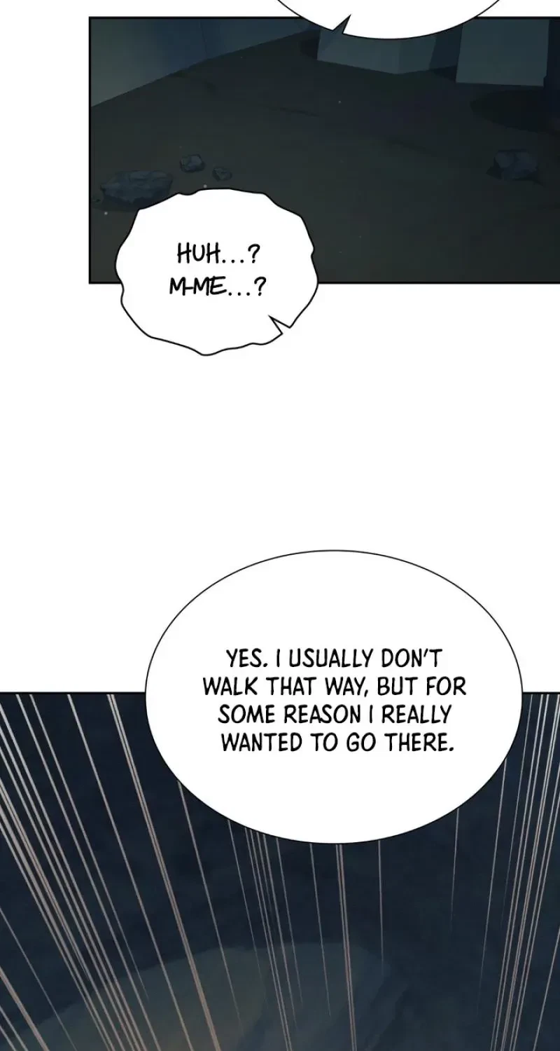 Chapter 40, page 83