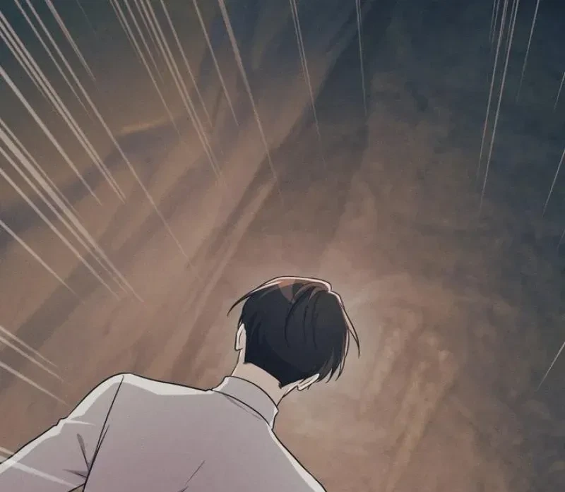 Chapter 40, page 84