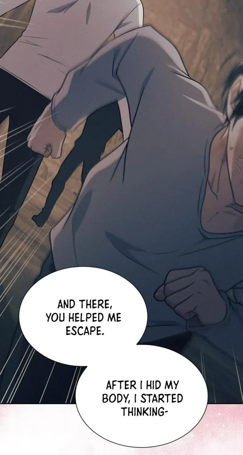 Chapter 40, page 85