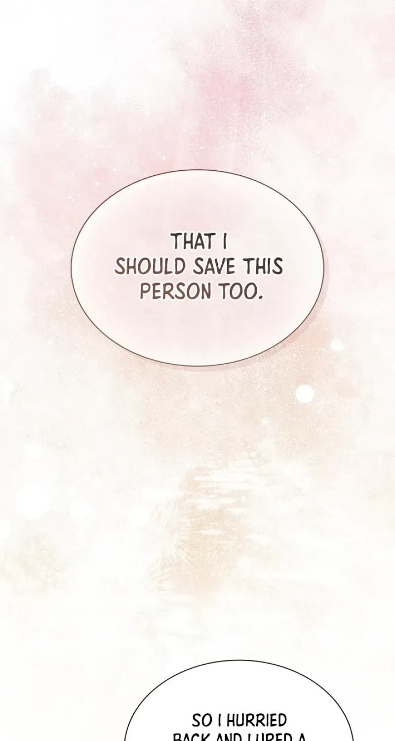 Chapter 40, page 86