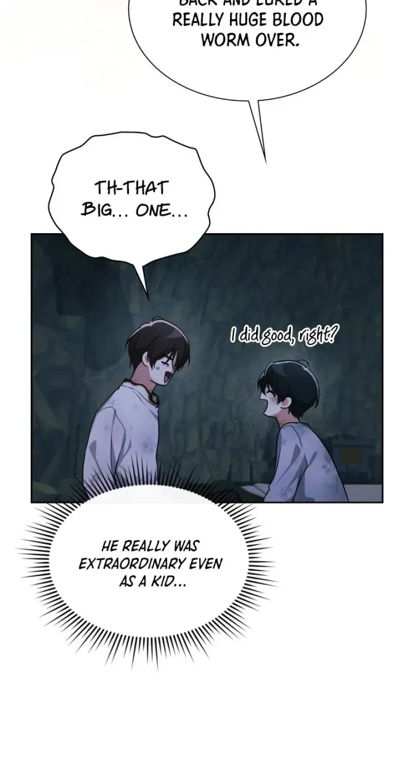 Chapter 40, page 87