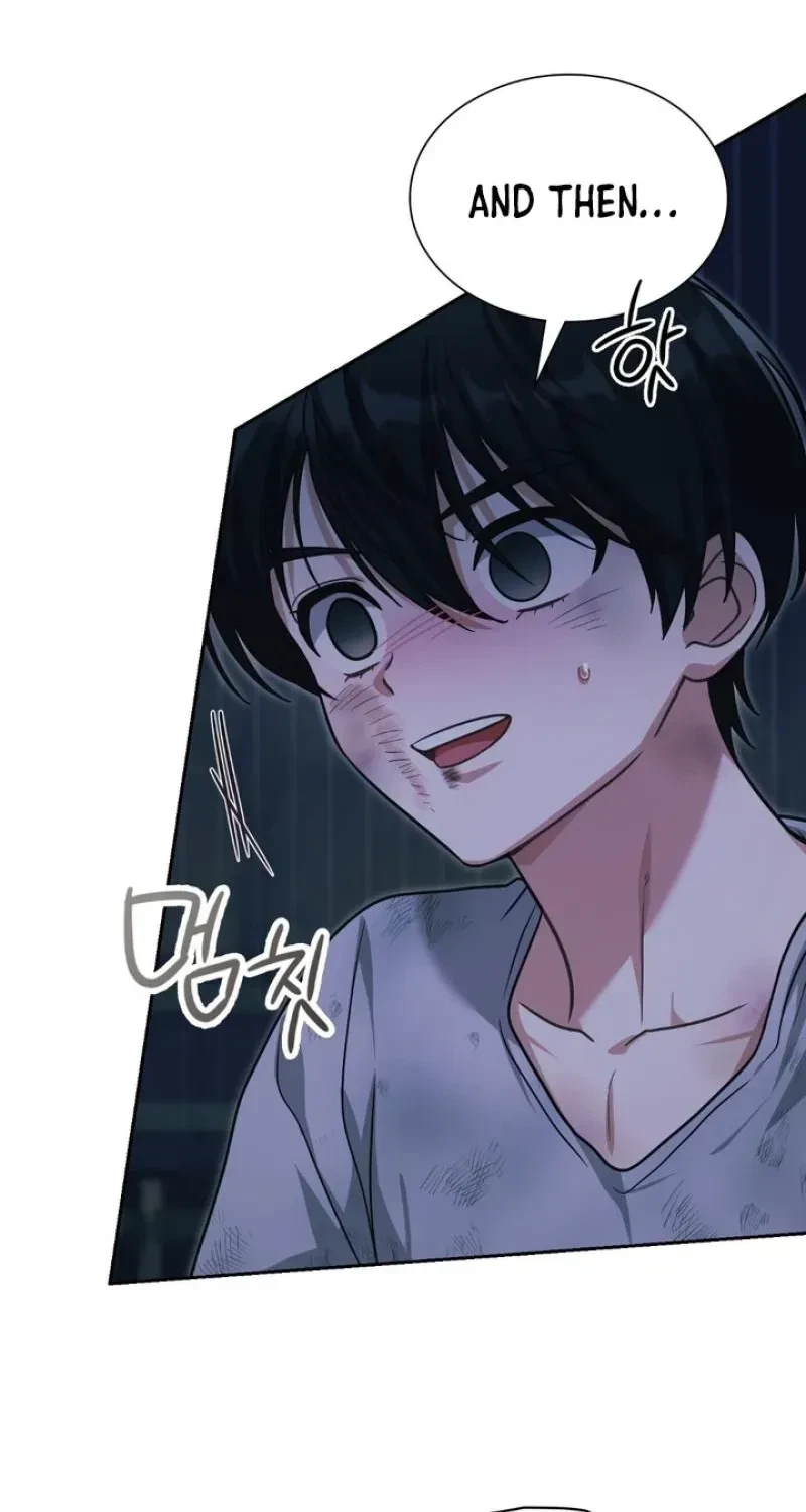 Chapter 40, page 88
