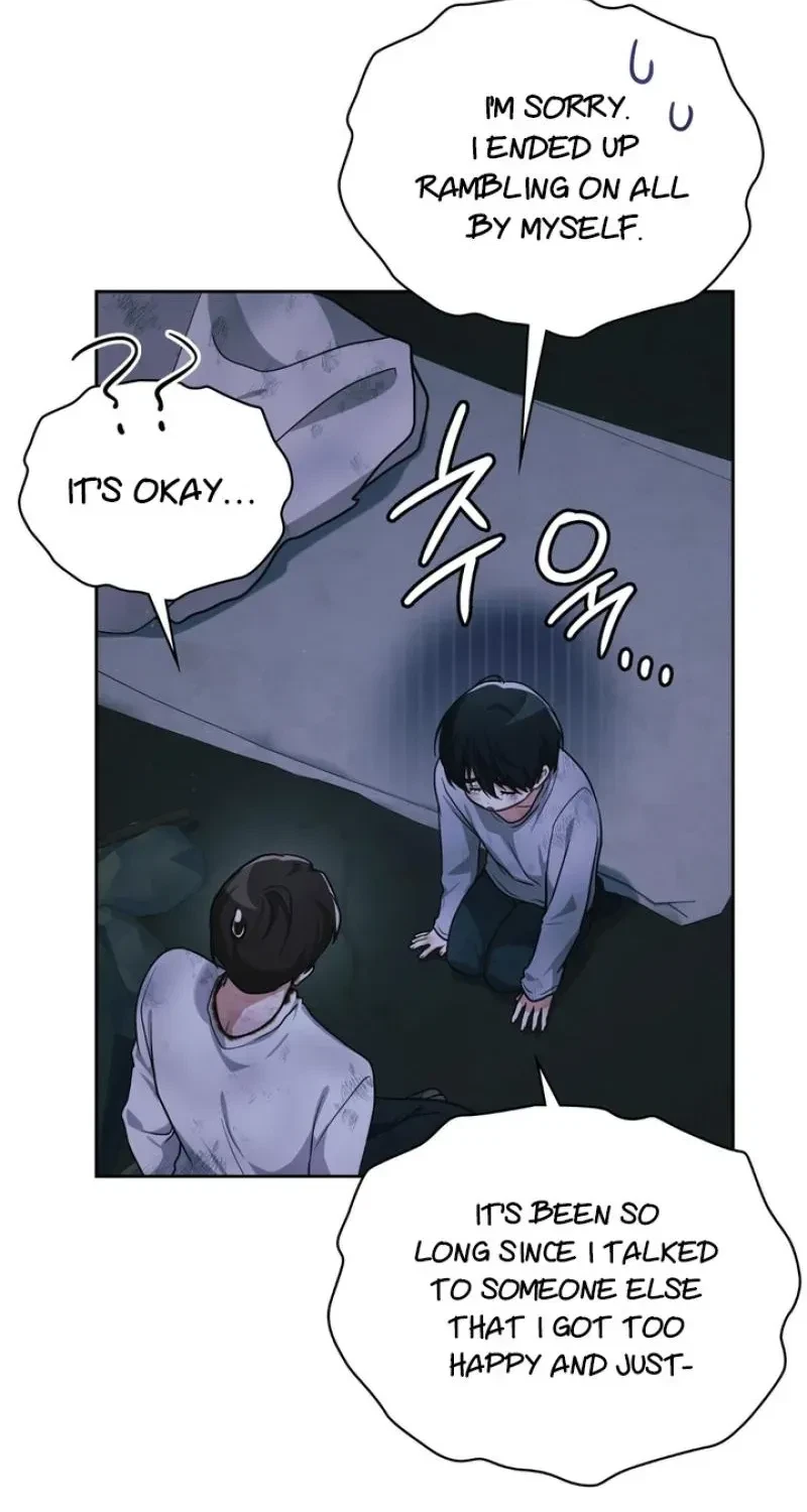 Chapter 40, page 89