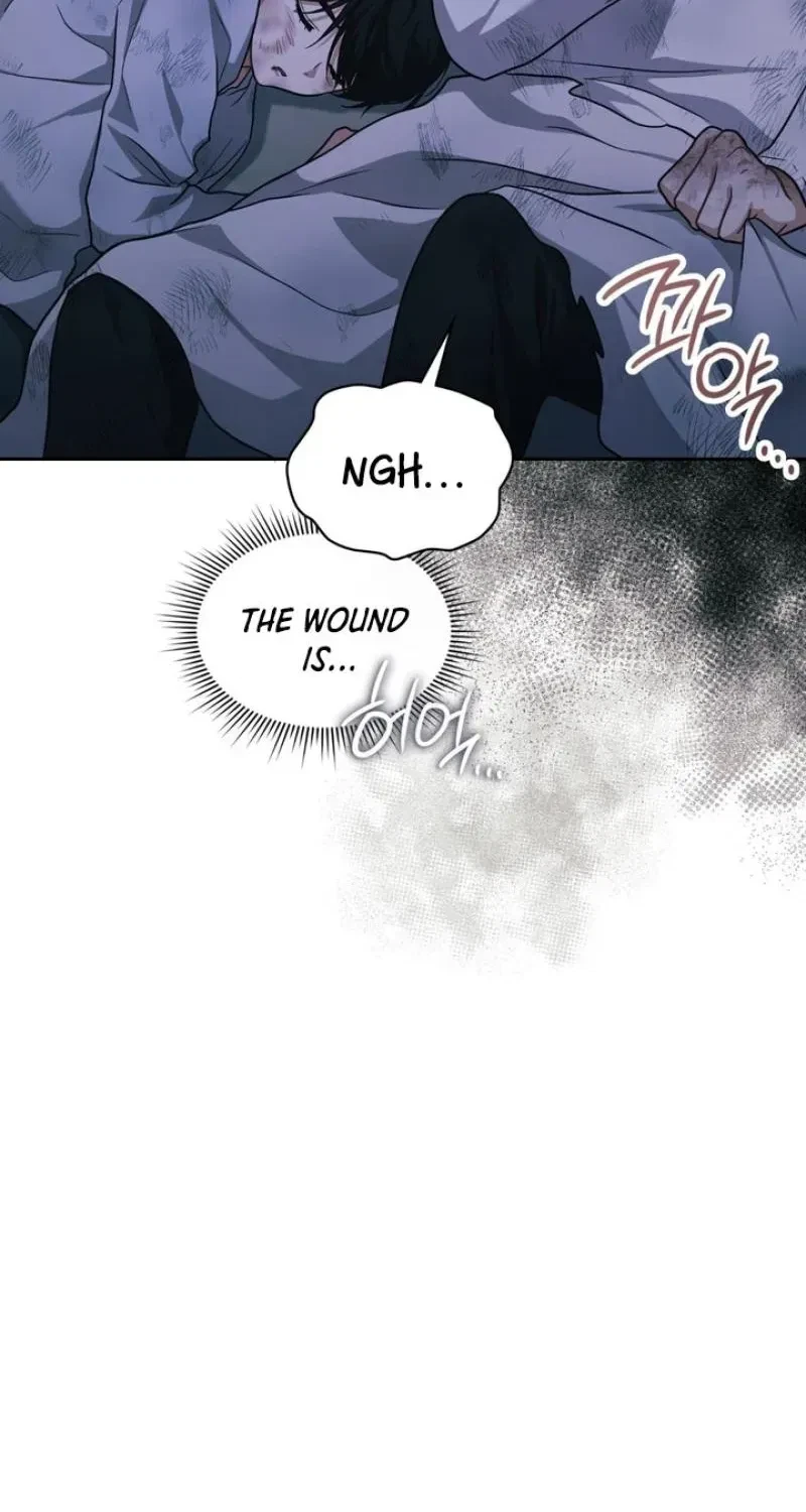 Chapter 40, page 9