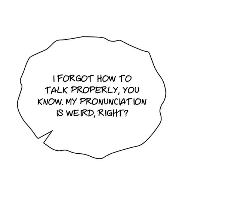 Chapter 40, page 90