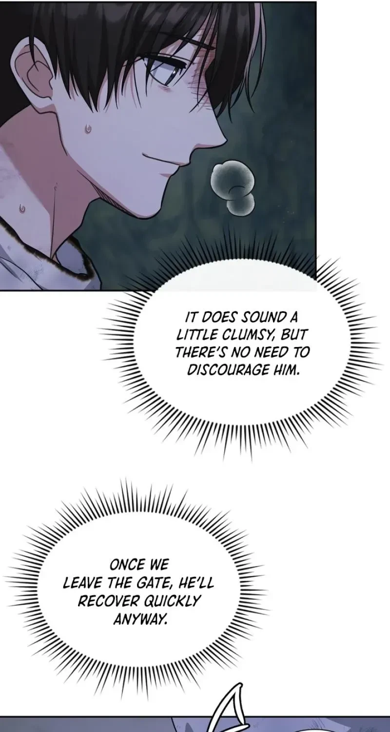 Chapter 40, page 91
