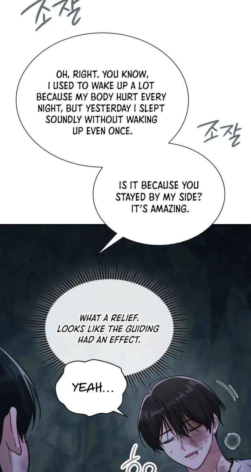 Chapter 40, page 93