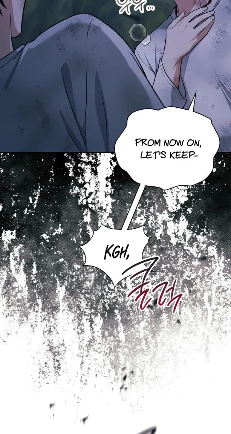 Chapter 40, page 94
