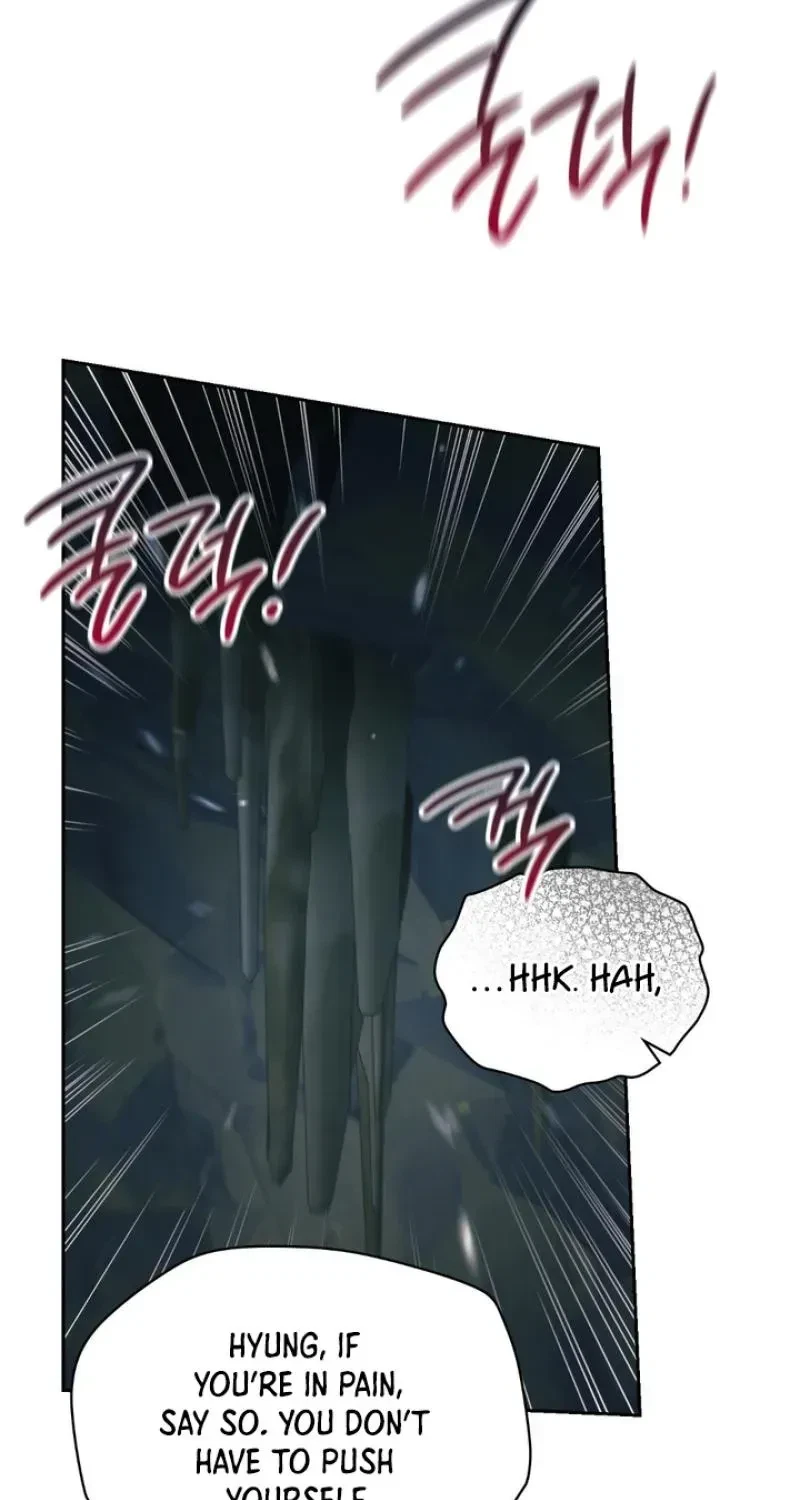 Chapter 40, page 95