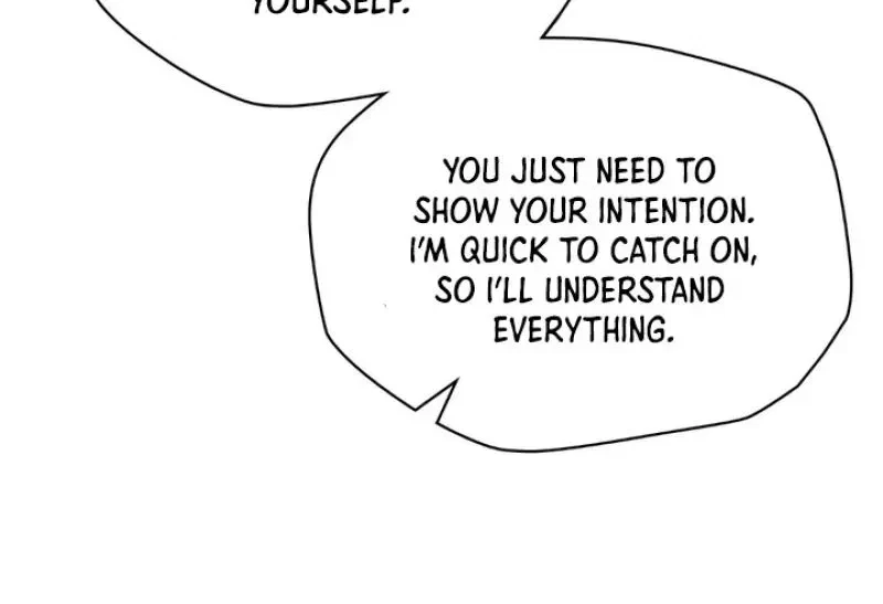 Chapter 40, page 96