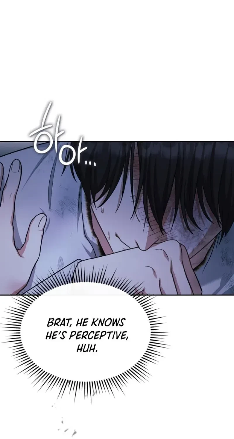Chapter 40, page 97
