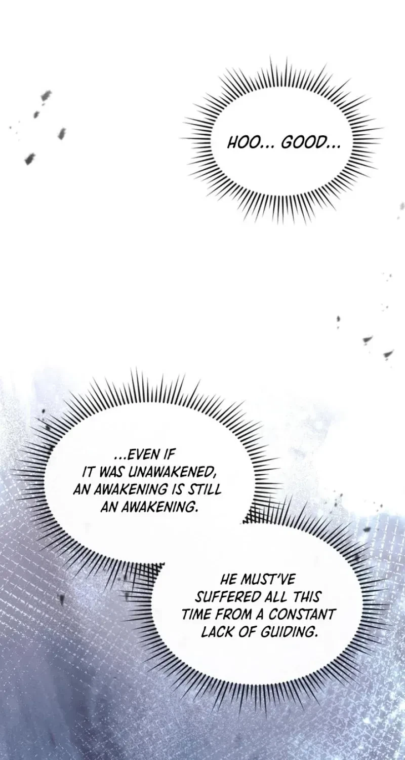 Chapter 40, page 98