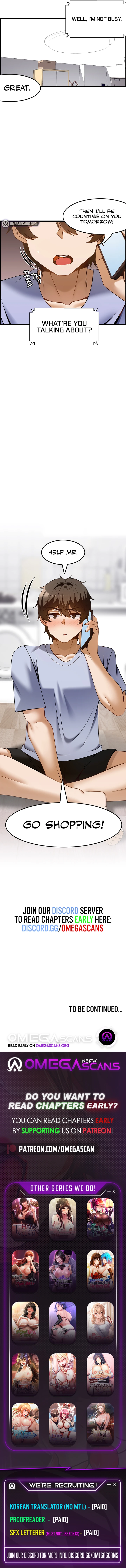 Chapter 42, page 8
