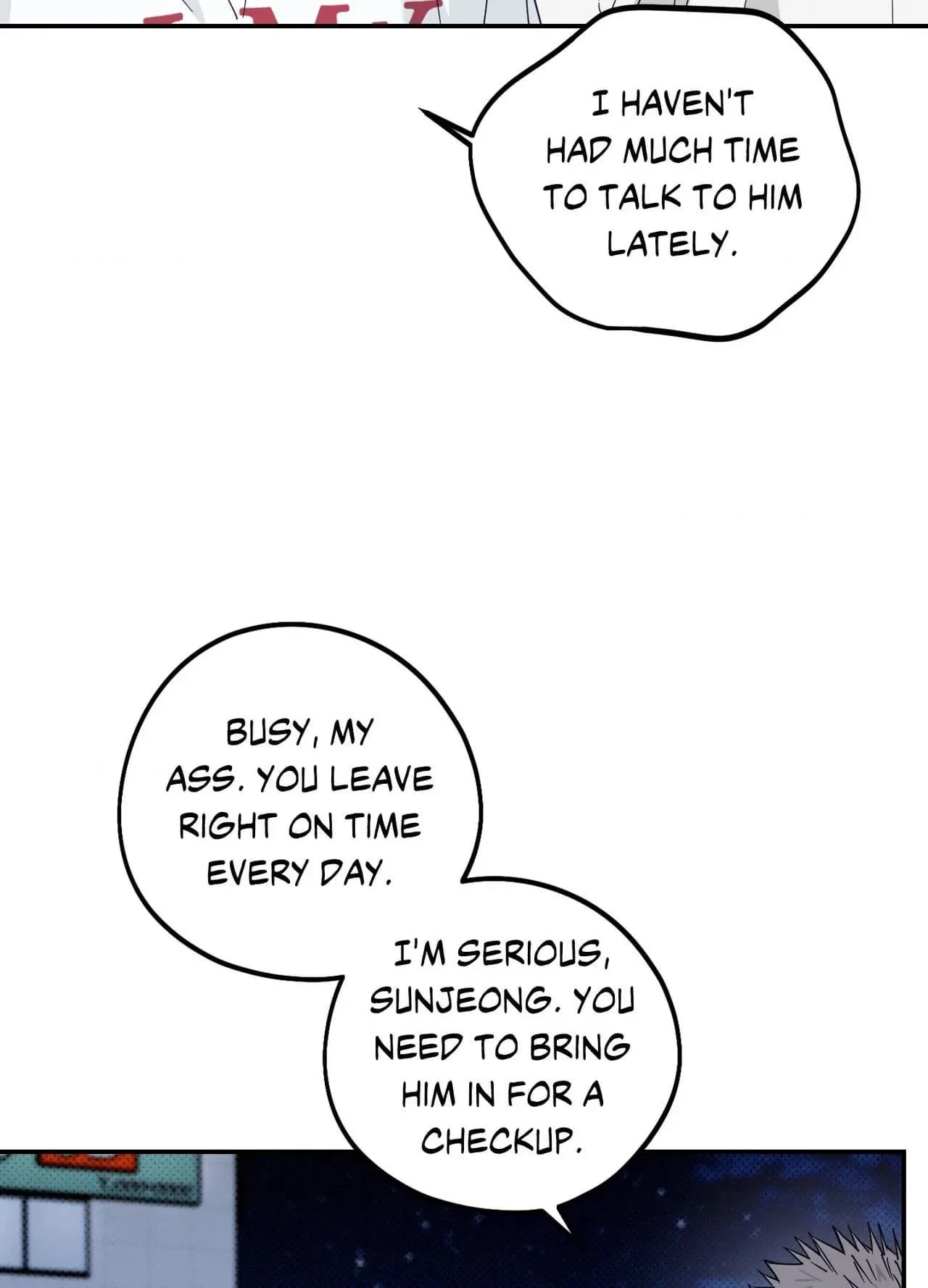 Chapter 13, page 11