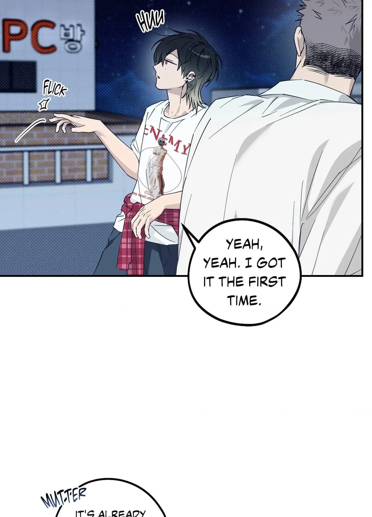 Chapter 13, page 12