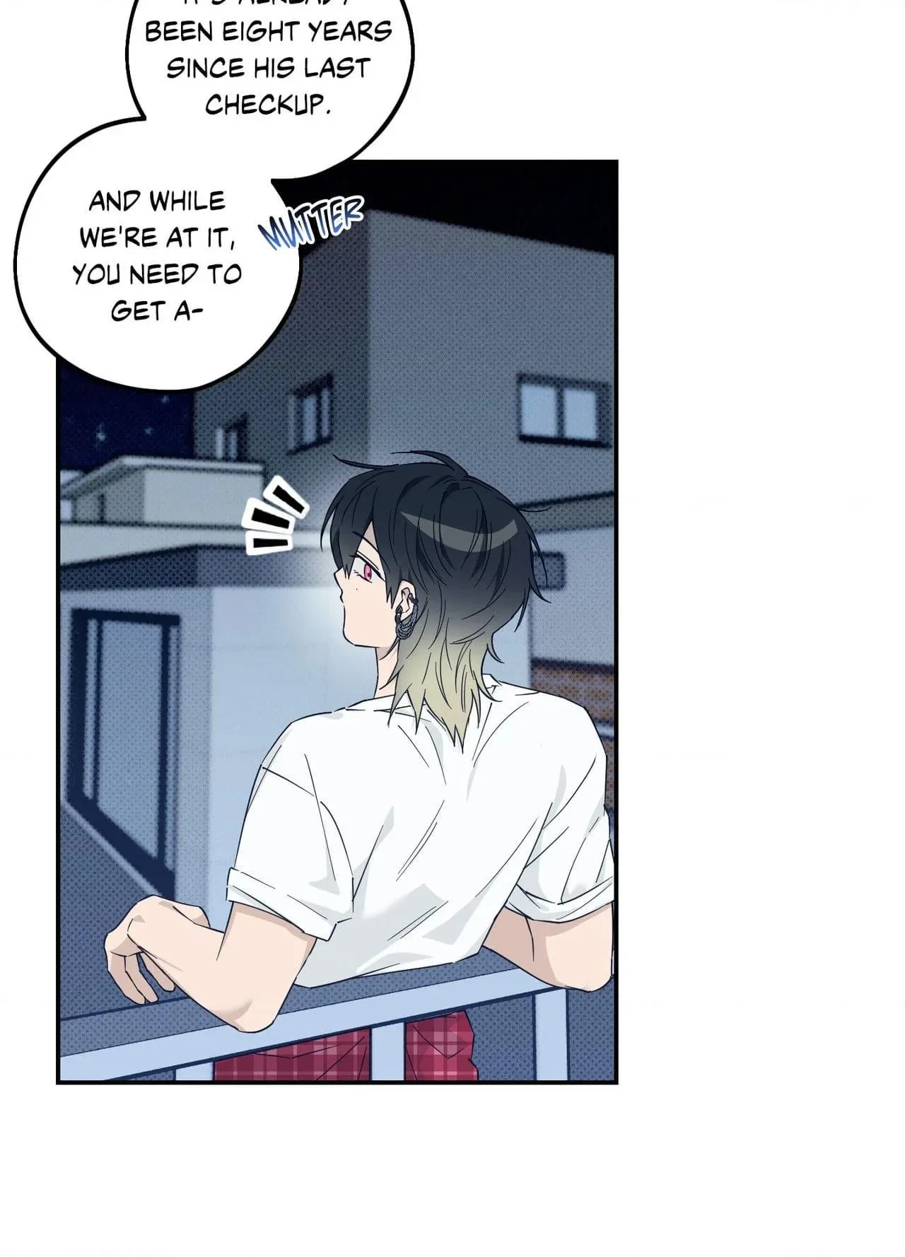 Chapter 13, page 13