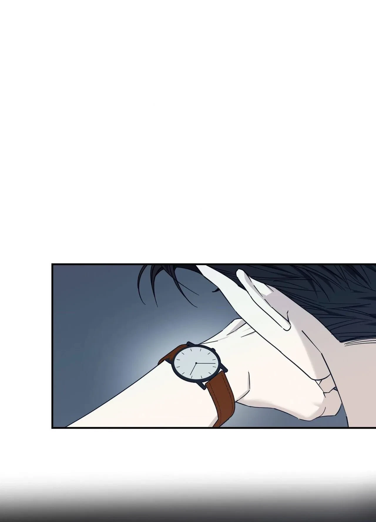 Chapter 13, page 14