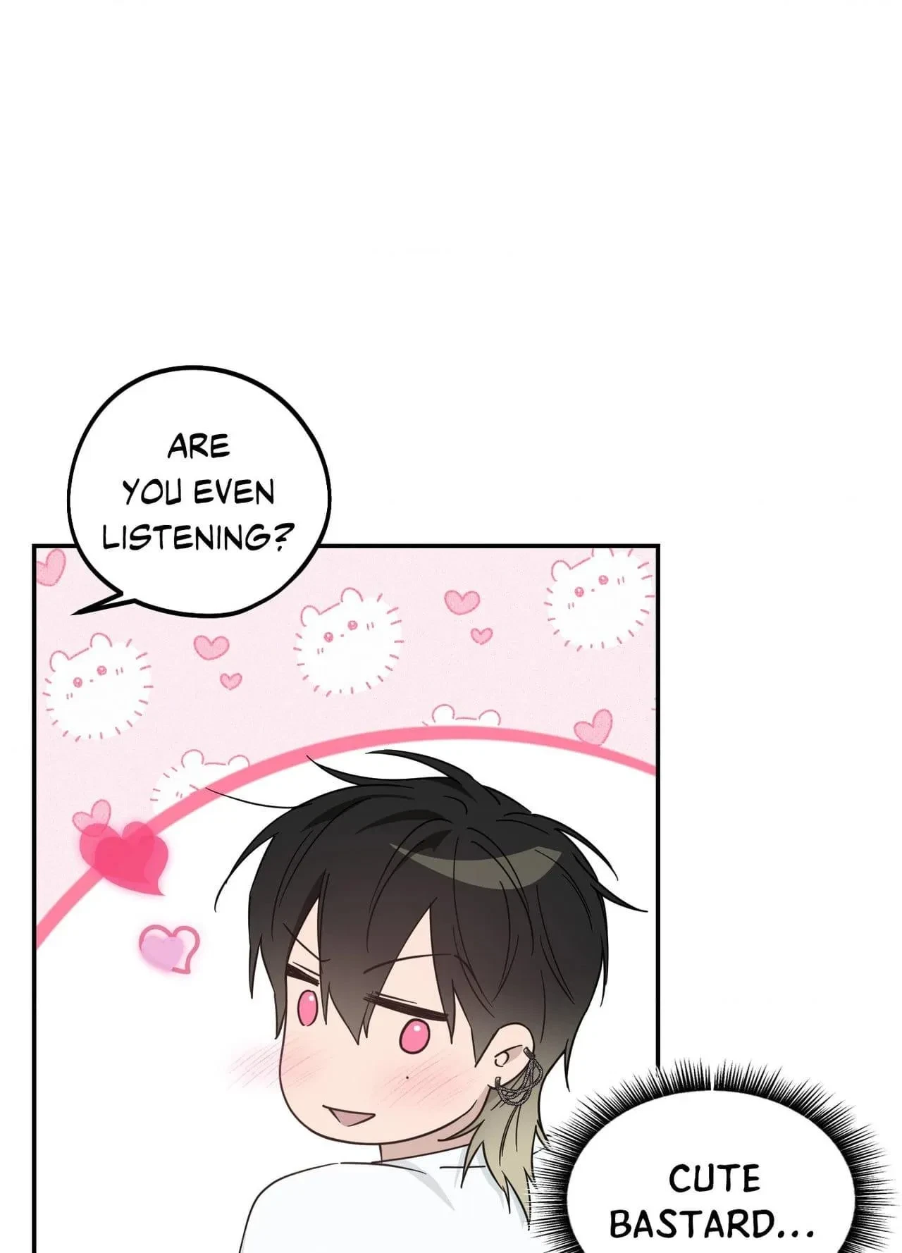 Chapter 13, page 17