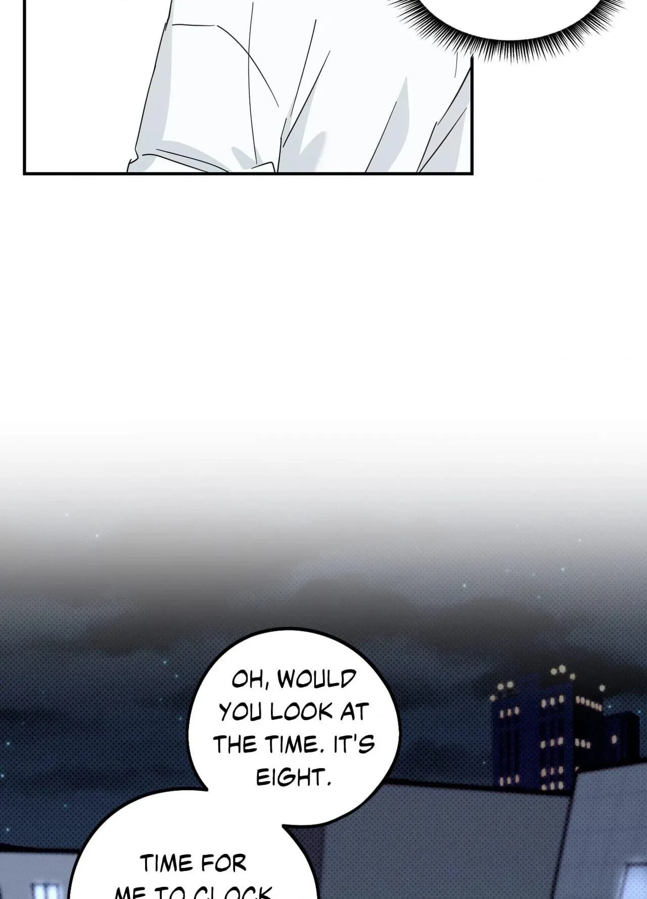 Chapter 13, page 18