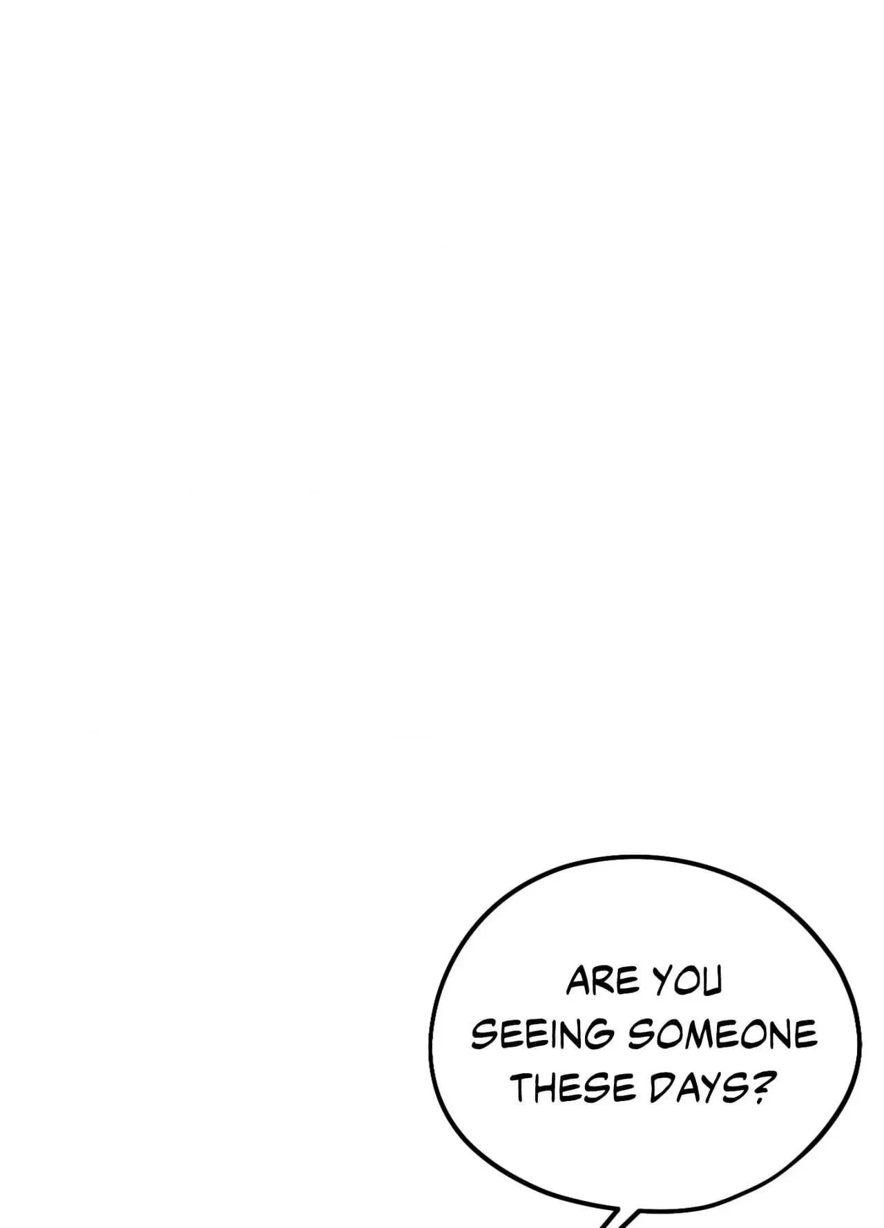 Chapter 13, page 2