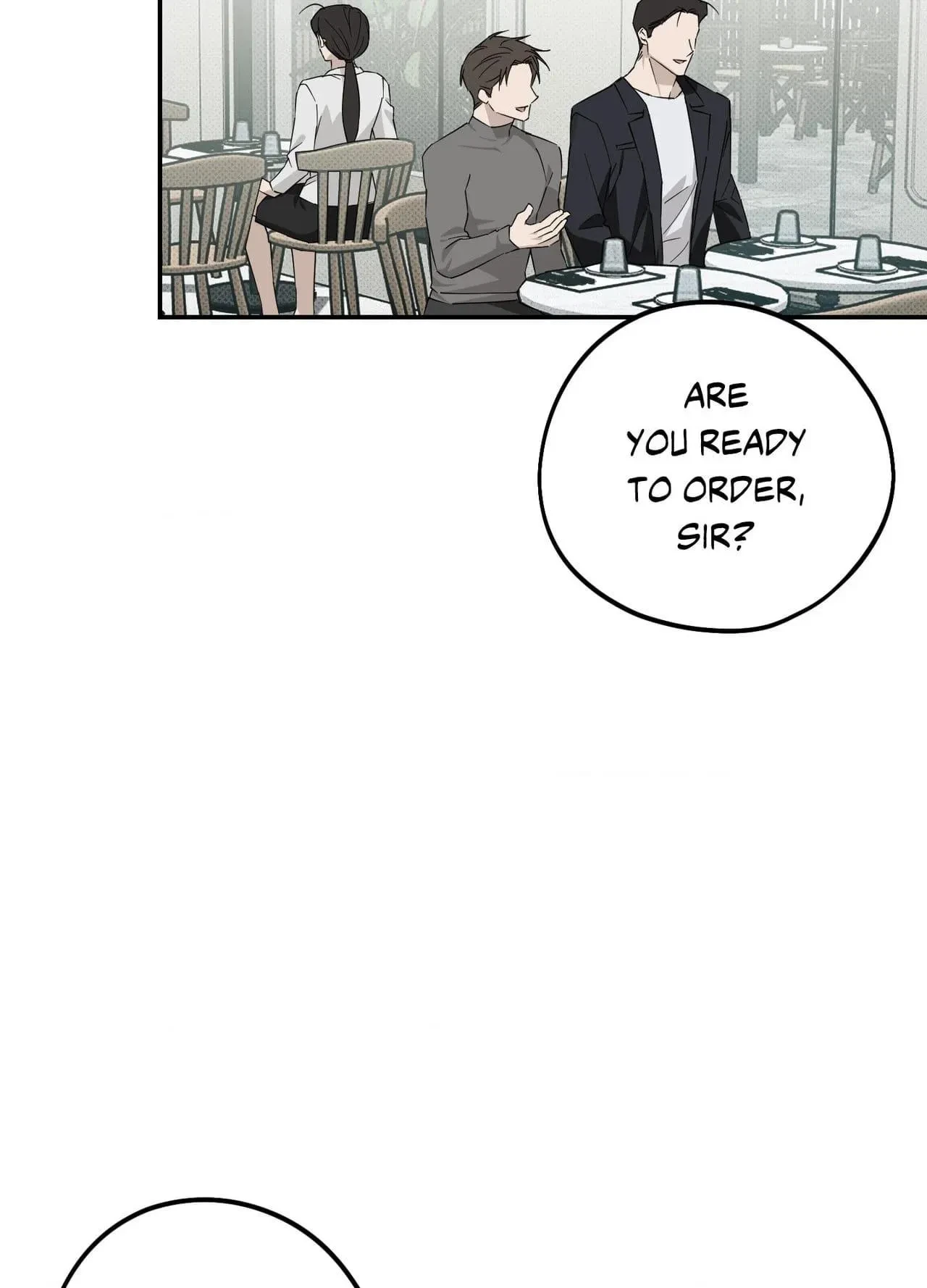Chapter 13, page 22
