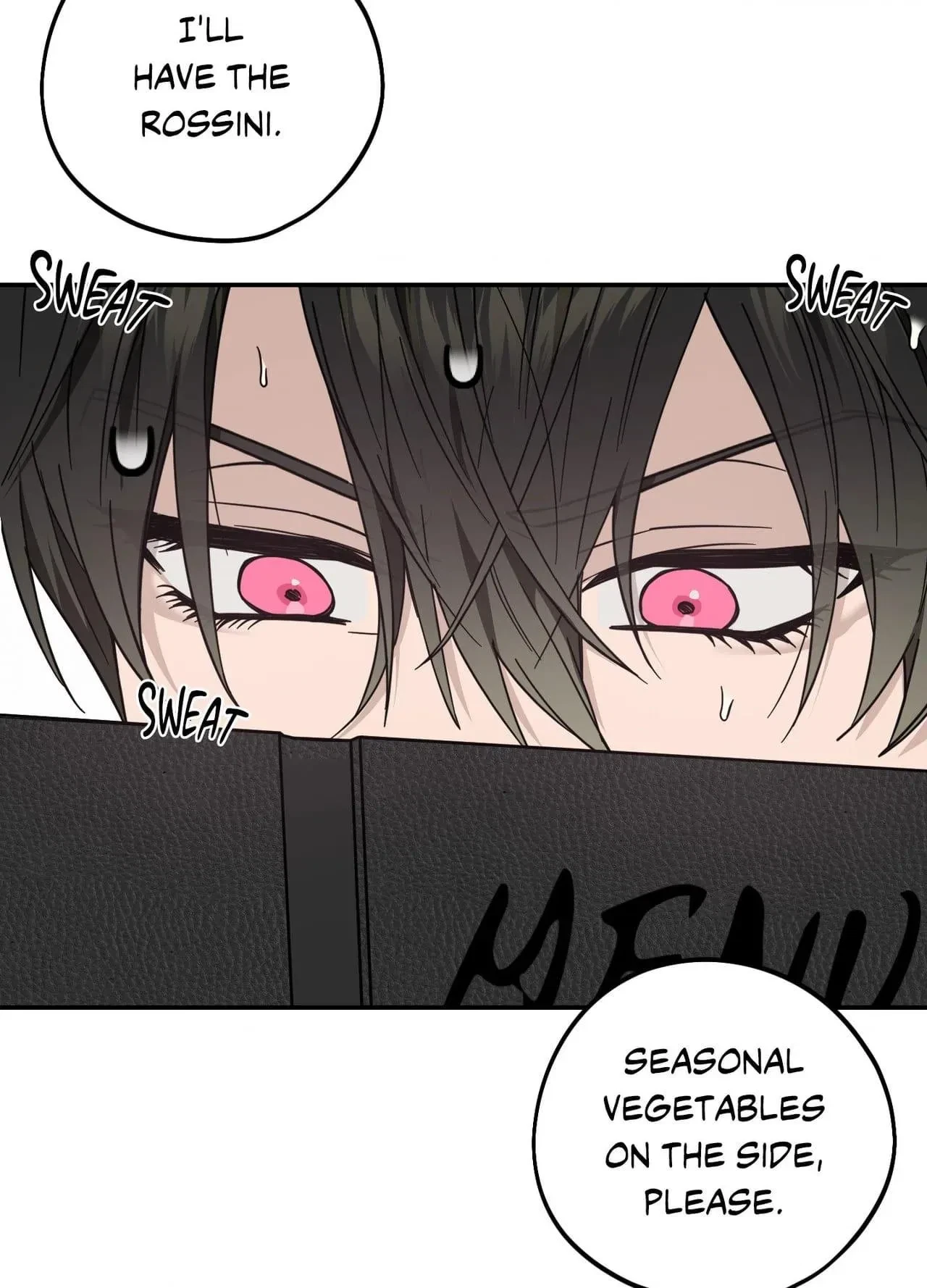 Chapter 13, page 23