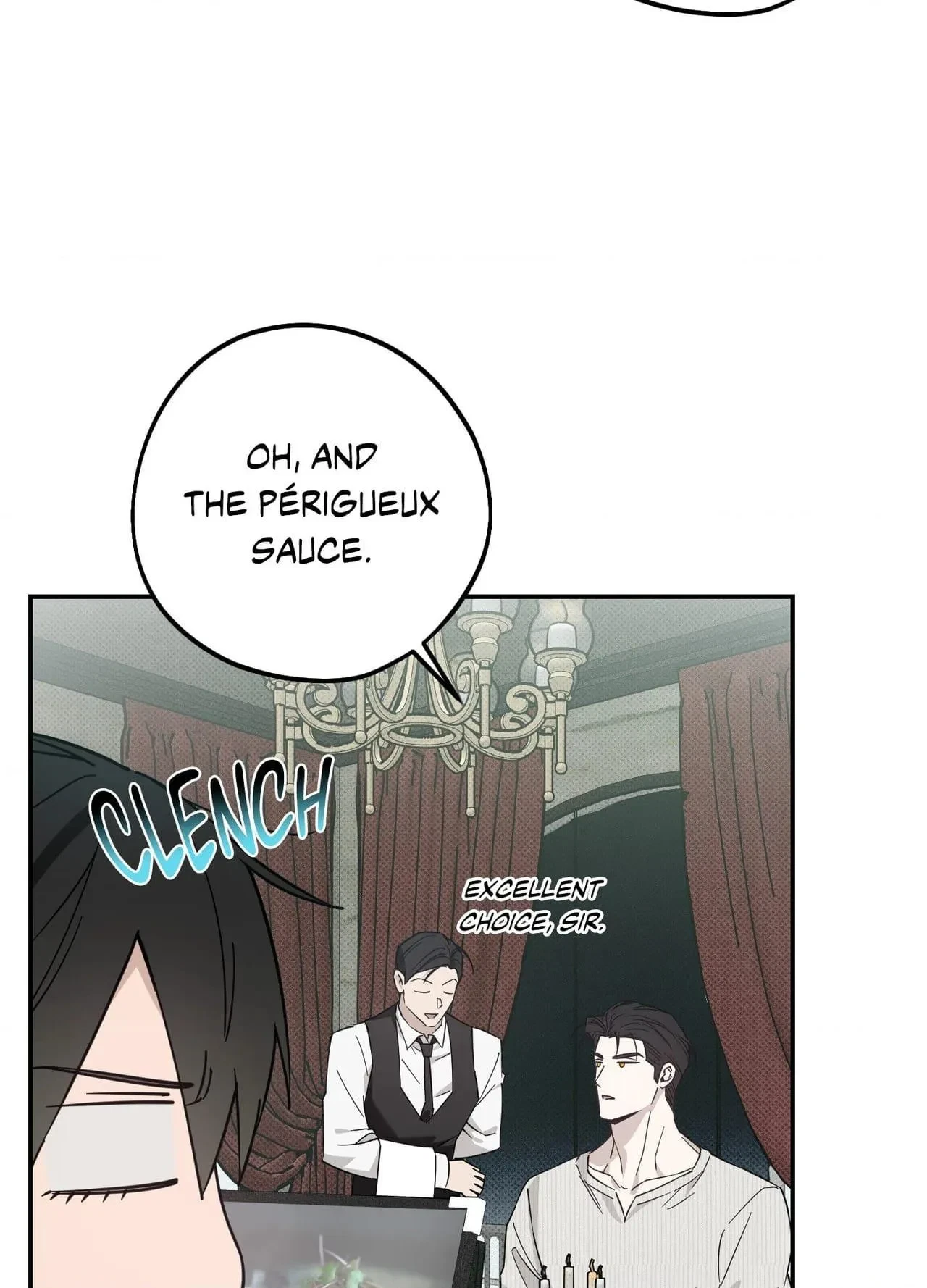 Chapter 13, page 24