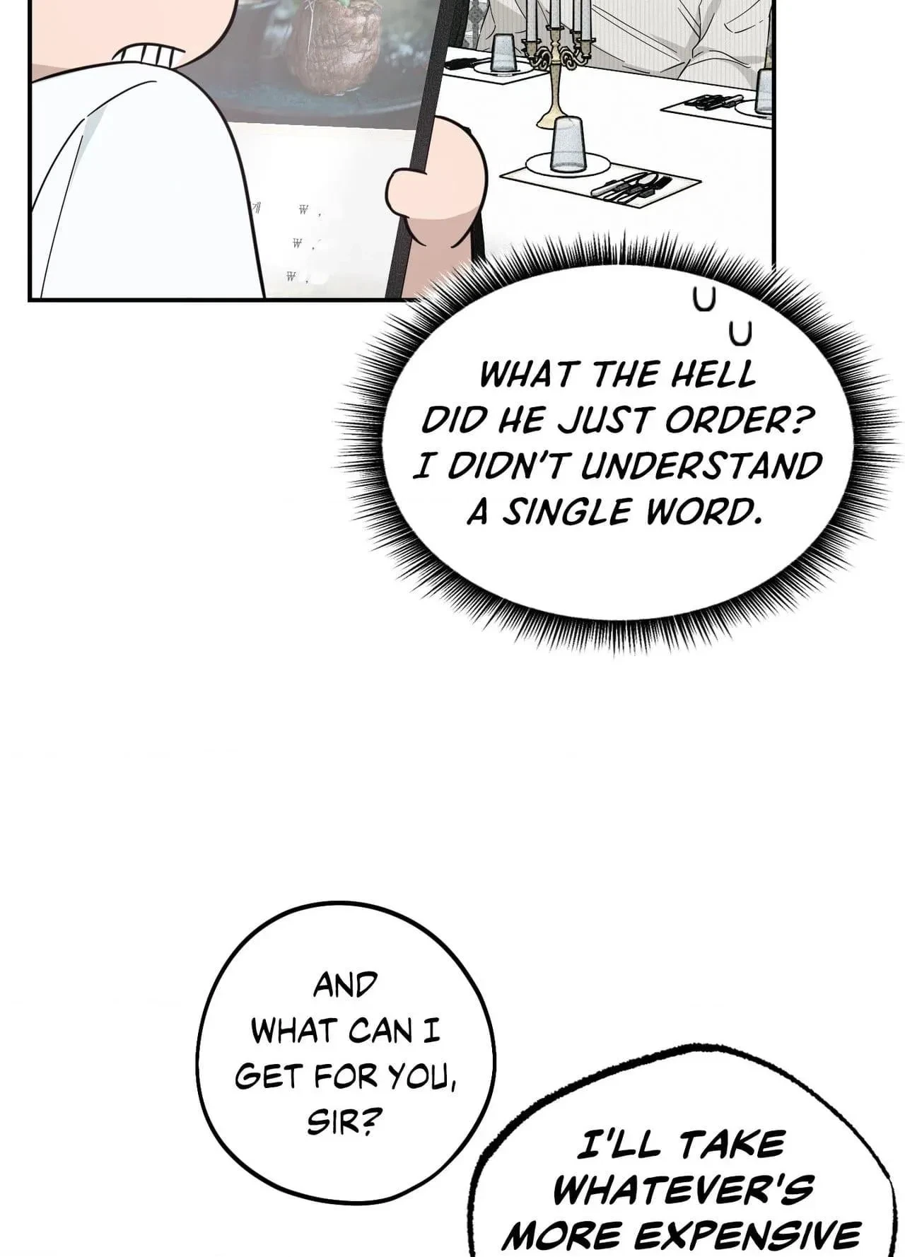 Chapter 13, page 25