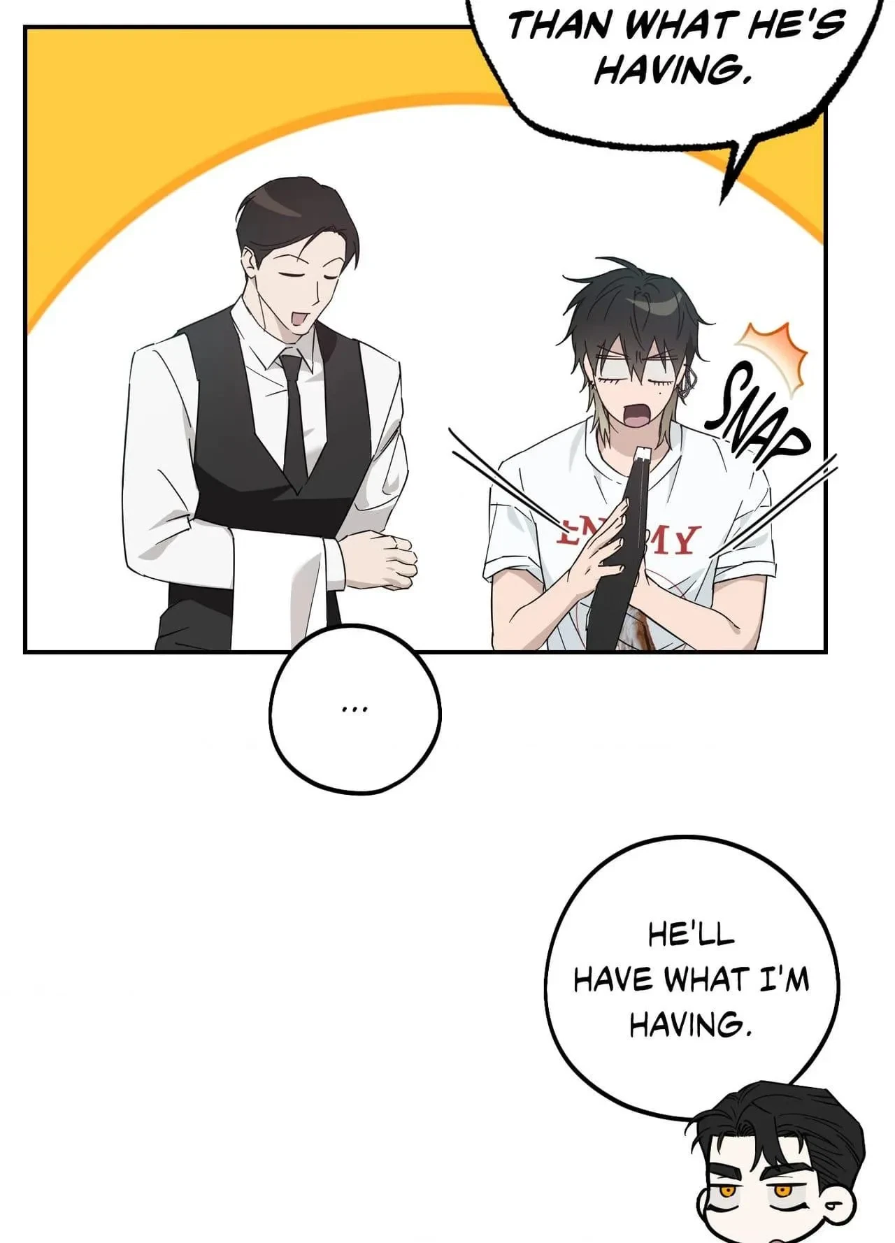 Chapter 13, page 26