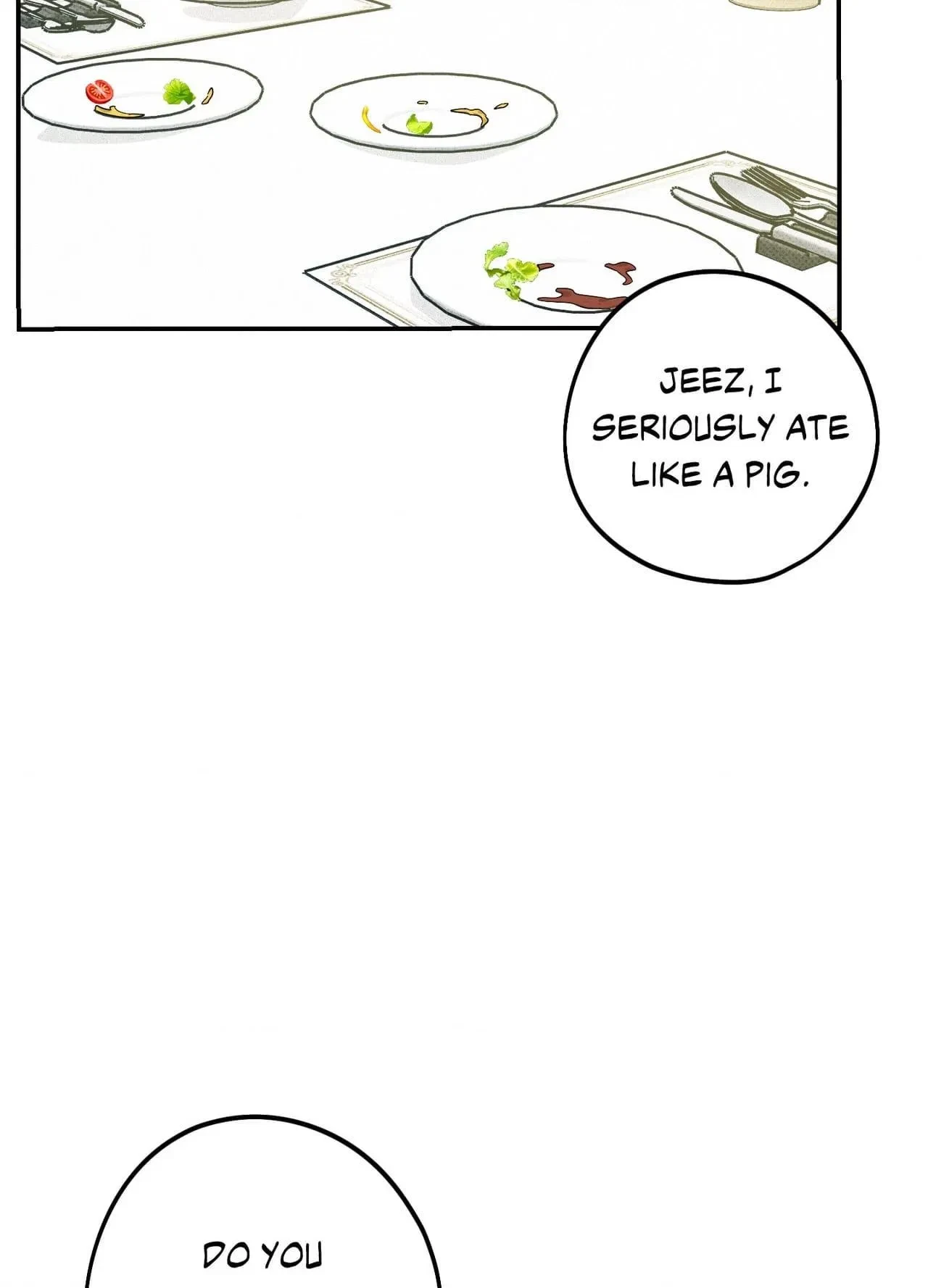 Chapter 13, page 28