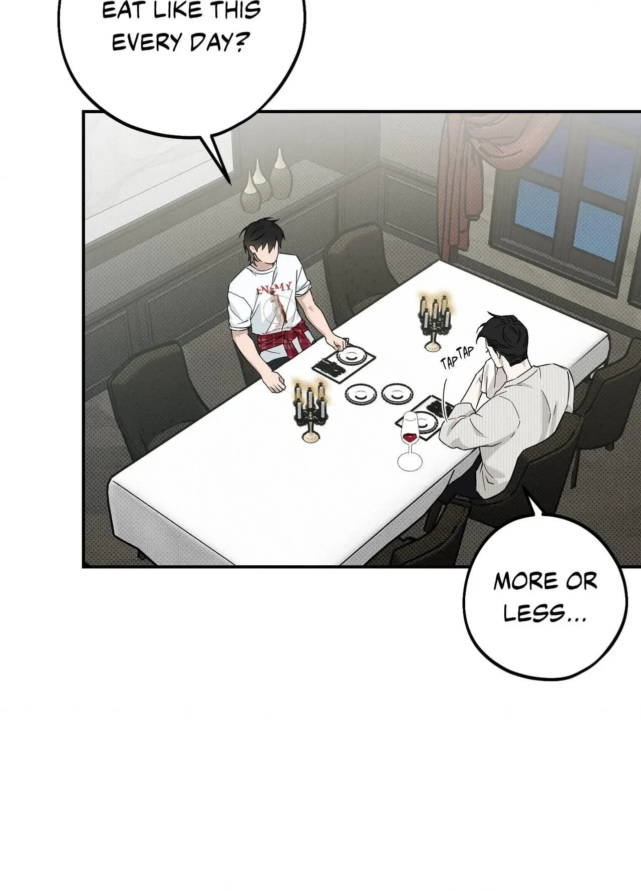 Chapter 13, page 29
