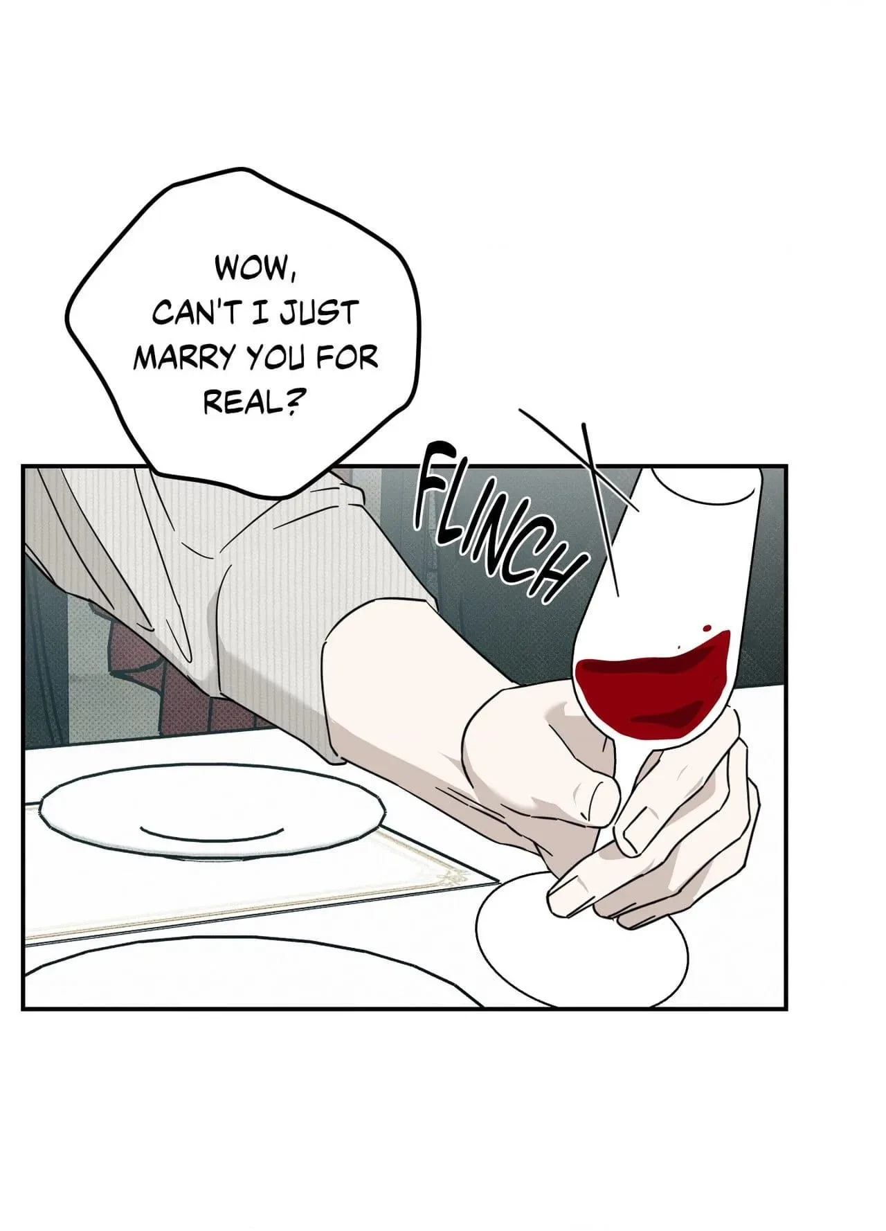 Chapter 13, page 30