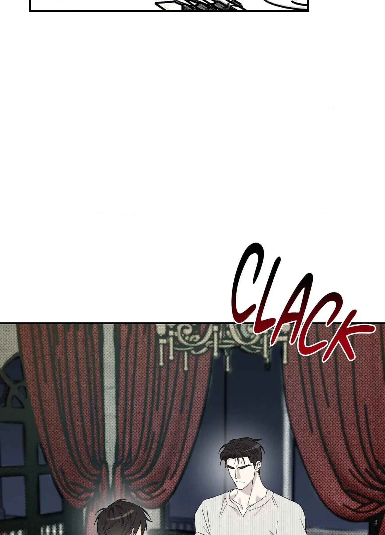 Chapter 13, page 33