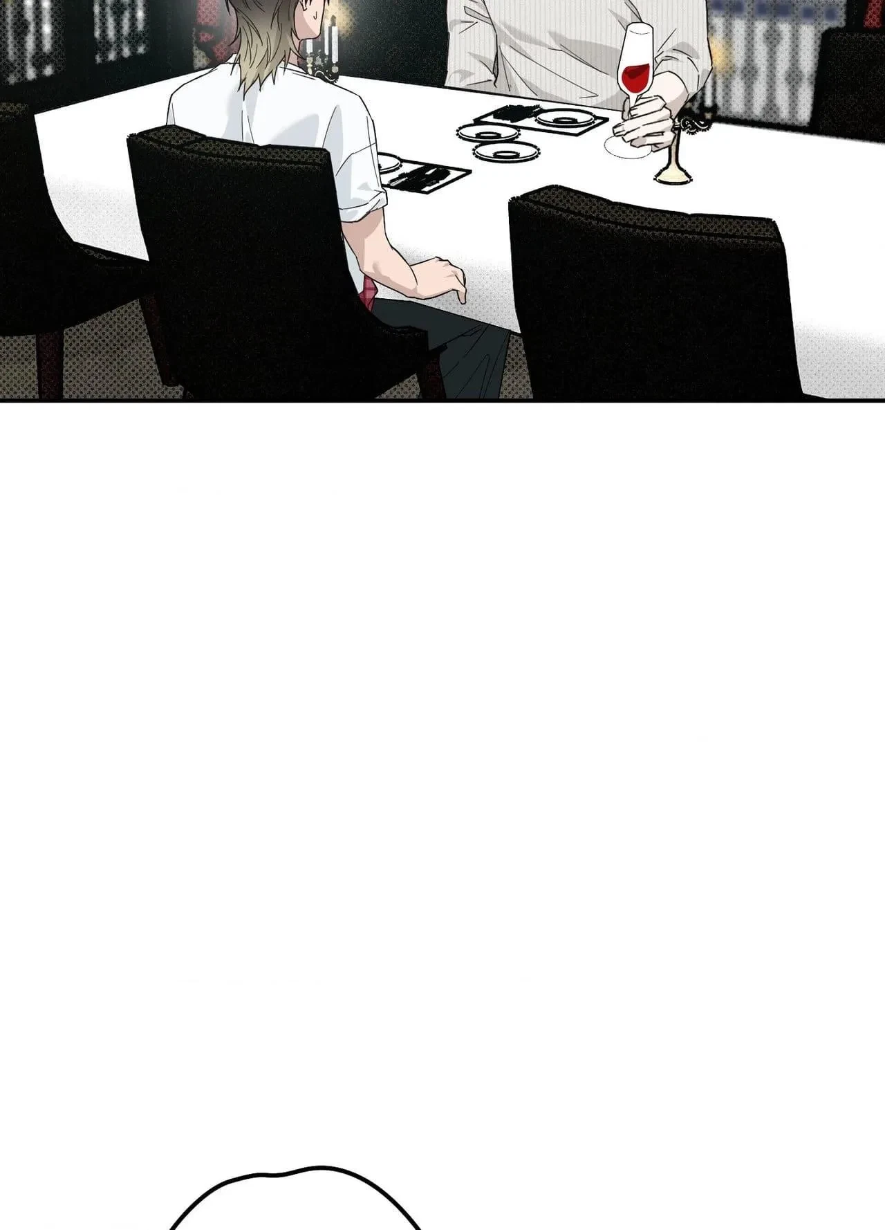 Chapter 13, page 34