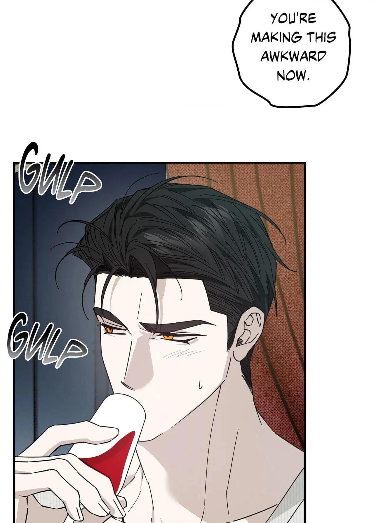 Chapter 13, page 36