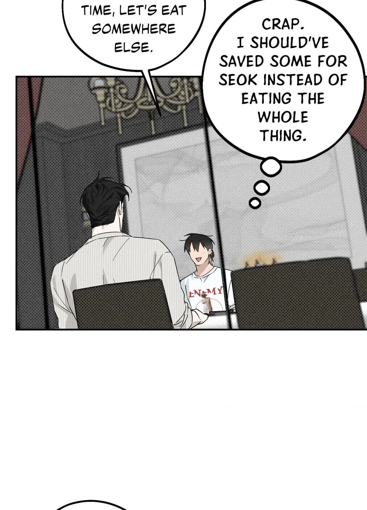 Chapter 13, page 38